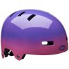 Bell Span - Purple/Pink S-(51-55)