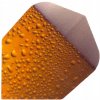 Windson Beer, No2 100 mikron