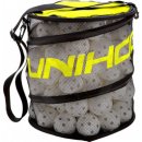 Unihoc Ballbag flex