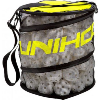 Unihoc Ballbag flex
