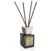 Aroma difuzér s tyčinkami KYUSHU RICE, 100 ml