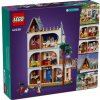 LEGO Friends 42638 Hotel na zámku