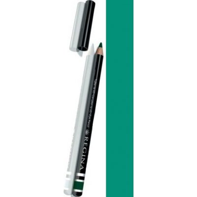Regina ceruzka na oči zelená 1,15 g