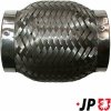 Prużný diel výfuku JP GROUP 9924202900