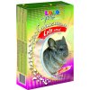 Lolo Pets piesok pre činčily v krabičke 1,5 kg
