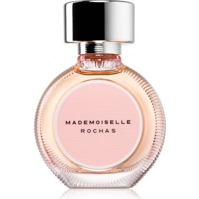 Rochas Mademoiselle Rochas parfumovaná voda pre ženy 30 ml