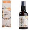 Kvitok Masážny olej proti celulitíde Hĺbkový detox 50 ml