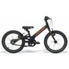 Bicykel Kokua LIKEtoBIKE 16