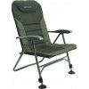 Mivardi Kreslo Chair Comfort adaptér D25