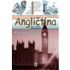 Angličtina pro 6. ročník základní školy - Pracovní sešit