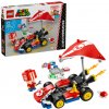 LEGO® Super Mario™ 72032 Mario Kart™ – Standard Kart (LEGO72032)