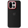 OnePlus Aramid Magnetic OnePlus 15 5G Black