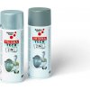Schuller PRISMA TECH ZINC - zinkový sprej - 91085 tmavý, 400ml