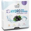 Adelle Davis Adelle Davis - ReHYDRO - Ideálny pitný režim, 30 dávok