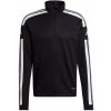 Sweatshirt adidas Squadra 21 Training Top M GK9562 (69980) NAVY BLUE S