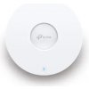 TP-Link EAP653 / AP / AX3000 / Dual-band / 1x GbE RJ-45 / POE 802.3at / MU-MIMO (EAP653)