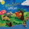 Yellow Sisters - Zvěřinec [CD]