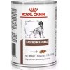 ROYAL CANIN VHN DOG GASTROINTESTINAL 400g -vlhké krmivo pre psov proti hnačke a kolitíde konzerva