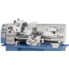 Sústruh Bernardo Profi 550 Pro (230V)