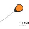 Ihla DELPHIN THE END GRIP Medium