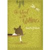 The Wind in the Willows: V & A Collectors Edition - Kenneth Grahame, Puffin Classics