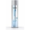 Londa LightPlex Conditioner 250 ml