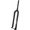 Vidlice Force MTB 29 TAPER 15mm 490mm, BOOST celokarbon