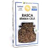 Korenie Rasca rímska celá bio 35g Serafin