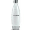 SodaStream Lahev FUSE Metal 1 l 42007070