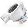 VIESSMANN Ventilátor kotlový 42W