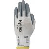 Rukavice ANSELL HYFLEX FOAM, máčané v nitrile, veľ. 10