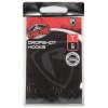 Fox Rage Strike Point Dropshot Hooks veľ.1 10 ks