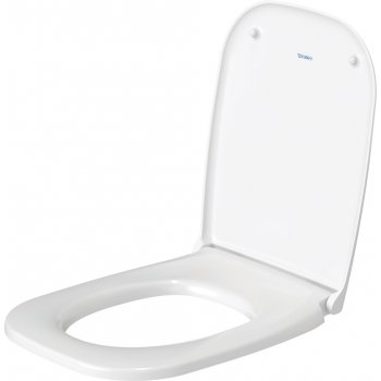 Duravit D-Code 0067390099