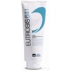 Eutrosis 641 krém 400 ml
