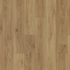 Krono Original Atlantic 8 Dub Caramel Pistachio EX 8ATK627PP 2.26 m²