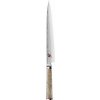 Miyabi Japonský nôž SUJIHIKI 67 24 cm