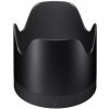 SIGMA slnečná clona LH880-02 objektívu 50-100mm F1.8 DC HSM Art 90069900