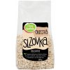 Apotheke Slzovka obecná Green Apotheke 200 g