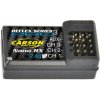 Prijímač Carson Reflex Wheel PRO3 Nano 2.4GHz