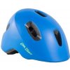 Prilba Bontrager Little Dipper royal blue 46-50 cm 2021
