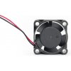 Qidi Tech Ventilátor hotendu - X-Smart 3/X-Plus 3/X-Max 3