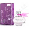 Valavani Magnetifico Pheromone Allure 50 ml
