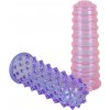 You2Toys - Mandy Mystery Love Fingers - návleky na prsty (2ks)