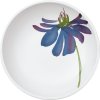 Villeroy & Boch Artesano Flower Art plytká misa (hlboký tanier) 1,1 l