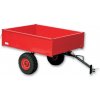 VARES PRO TR 220S