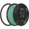 Freewell kruhový polarizačný filter M2 77mm