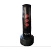 VIFITO Stojacie boxovacie vrece BXT