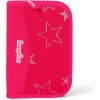 Školský peračník Ergobag - Pink 2020 - vybavený