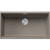 Blanco Subline 800 U Granitový drez - Tartufo