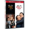 Přeber si to kolekce 1.-2. 2DVD